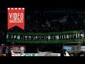 Sparta Rotterdam wenst u fijne feestdagen!