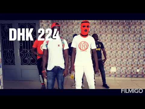 DHK_224_Freestyle_La_Marque_Oumar.mp3