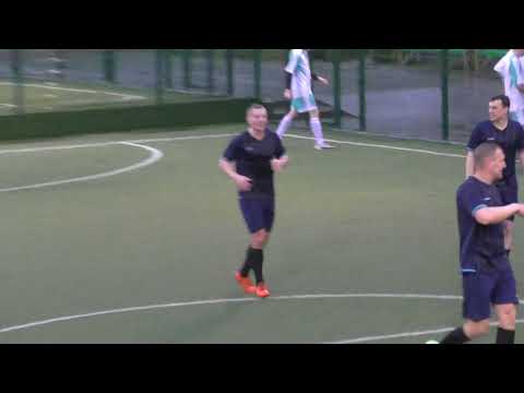 5 КХ 12 ХТГ - Спортинг