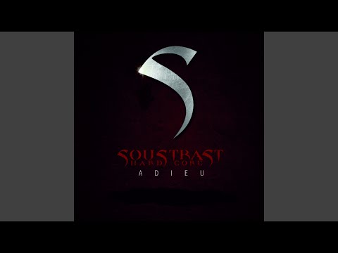 Jedeme dál feat. Petra Janů (Bonus track)