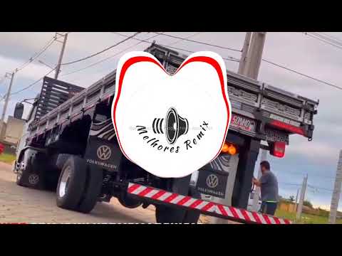 PROSTITUTO VAGABUNDO NÃO VALE NADA (REMIX)