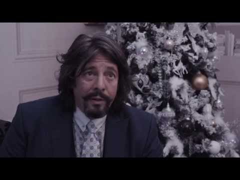 Monaco interiors  video.