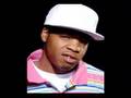 Webbie-What is it (dirty version) 