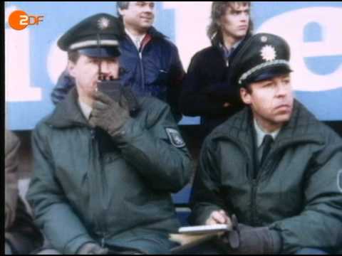 17 Rollen Toilettenpapier geklaut!