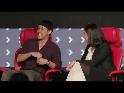 download lagu mp3 mp4 Walpert, download lagu Walpert gratis, unduh video klip Walpert