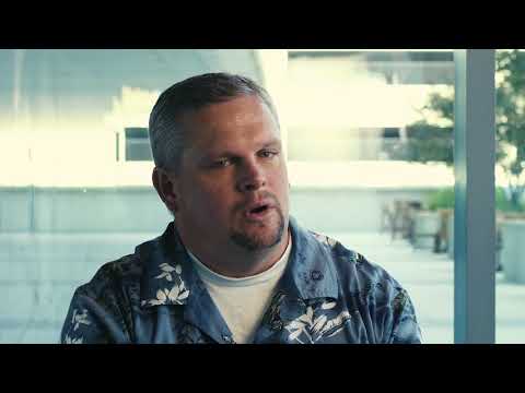 Kent Oil, Inc. - Customer Success Story (Ross Gentis - IT Director)