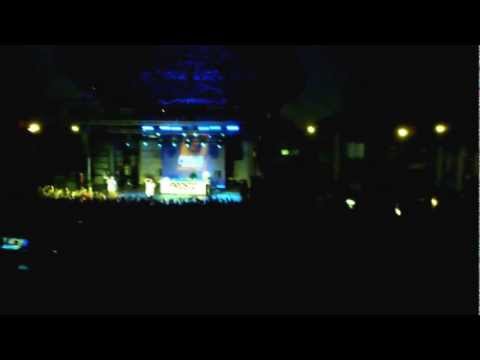 Prosto na Bemowo 2012