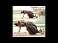 Yoga Benefits Yoga Poses Advance Yoga Asanas Indian Culture Rich Heritage JaipurPinkcity