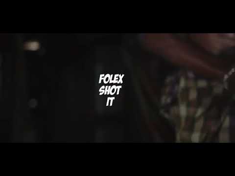 Balaa Mc ft Marioo _ Nakuja Remix