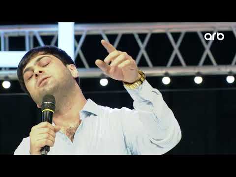 Həmin Zaur | Rüstəm Yağmur | Tərtər