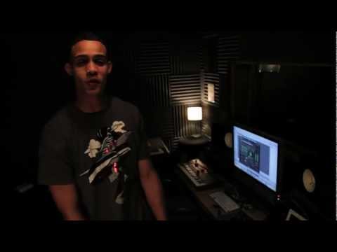 Gamer - Get it right