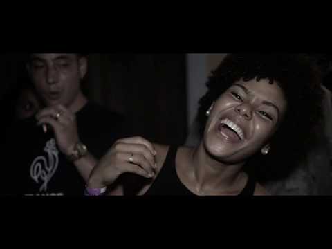 DJ WALL-ICE - VITACOCO #SUMMER17