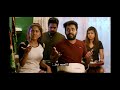 Tamil Web Series CFNM Scene