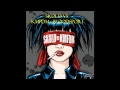 Skold vs KMFDM - Bloodsport 