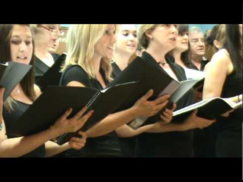 download lagu mp3 mp4 Viva Tutte Le Vezzose Felice Giardini, download lagu Viva Tutte Le Vezzose Felice Giardini gratis, unduh video klip Viva Tutte Le Vezzose Felice Giardini