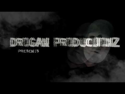 Mil Feat. C9 - Freestyle (coming soon)