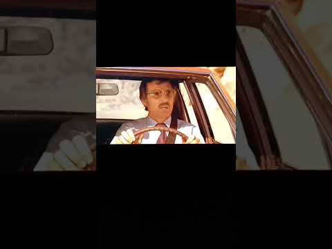 Duel / Encurralado  - 1971