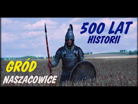 From the Avars to the Piasts