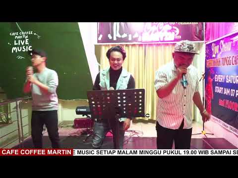 JAMILA X TILLO TILLO | D'LABORA