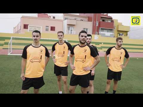 Entrenamientos | Regional