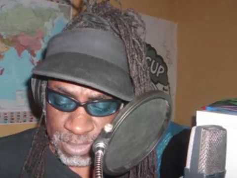 GPLP 321 A3 CARRY MY LOAD BY MURRY MAN