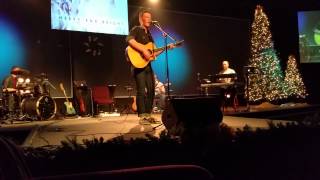 Redemption Song by MikesChair cover