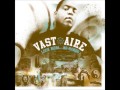 Vast Aire - Viewtiful Flow
