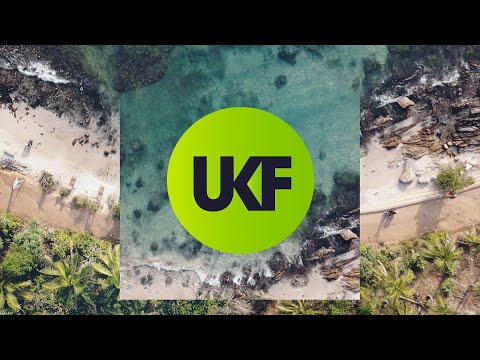 Hillsdom - What I Need