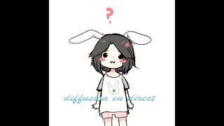 テロの話 - 【ひろゆき】ベーシックインカムを実現するにはどうしたらいいか会議 #23