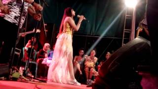 Download lagu JIHAN AUDY-Ilalang-live terongbangi,cerme,gresik mp3