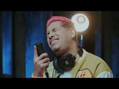 Estúdio Roginho - Torre Eiffel ( Cover)