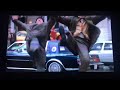 Home Alone 2 Lost In New York FX Promo 2