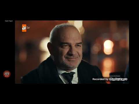 Sen anlat karadeniz 49 bolum 10 part