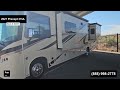 Check out this Video for a 2021 Jayco Precept 31UL(Stock #493311)  for sale by Pop RVs. This unit is located in Sarasota, FL
