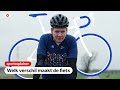 Dikke renner, dure fiets. Hoeveel zin heeft het? | Sportexplainer
