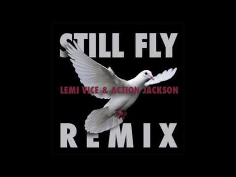 Big Tymers - Still Fly (Lemi Vice & Action Jackson Remix)