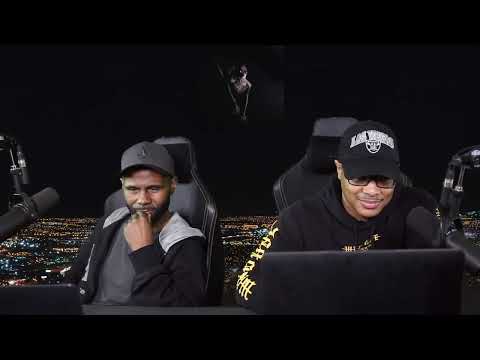 Tool - Opiate² (REACTION!)