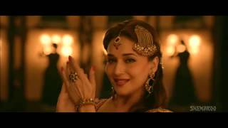 Hamari Atariya Pe Aa Ja Re Savariya Full Video Song