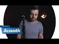 I Will Survive - Gloria Gaynor Cover (Slow Acoustic Chillout Version)