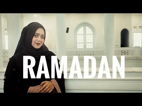 download lagu mp3 mp4 Download Lagu Ramadhan Lala Boto, download lagu Download Lagu Ramadhan Lala Boto gratis, unduh video klip Download Lagu Ramadhan Lala Boto