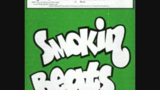 Smokin Beats - Muzik - 1996