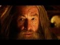 THE HOBBIT Trailer - 2012 Movie - Official [HD ...