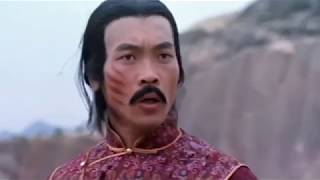 Smino - in my chillin (Music Video)