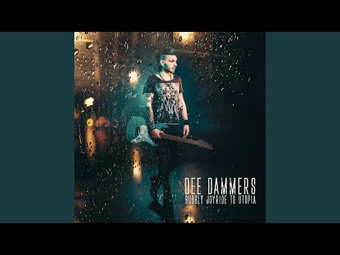 Prologue I: The Great Unknown