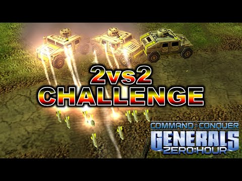 AKABolony's 50$ 2v2 Challenge |  ExCaL, ChoKE vs Fargo, HSN (bo11)