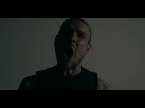 Kill The Lights - Scapegoat (Official Music Video)