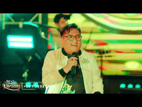 ♪♪ Yayas y su Cumbia Versátil - Se Vende ( Oficial 4K )♪🔸️H.A. ESTUDIOS - 2025🔸️