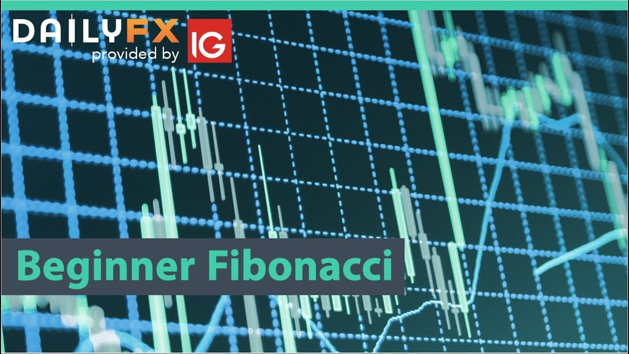 Beginner Fibonacci