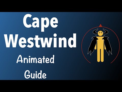 Cape Westwind (Rhitahtyn) Guide - Final Fantasy XIV
