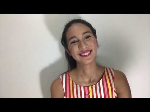 Citologia / organelas celulares - Paródia ( Meu Abrigo - Melim)